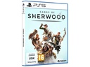 Nacon Gangs of Sherwood