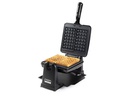 SPC Waffeleisen WE2232