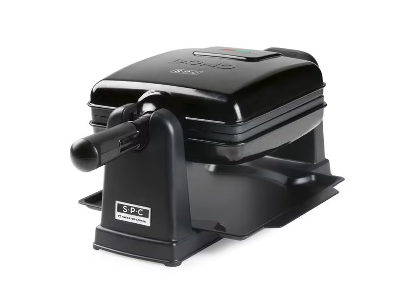 SPC Waffeleisen WE2232
