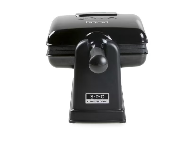 SPC Waffeleisen WE2232