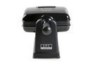 SPC Waffeleisen WE2232