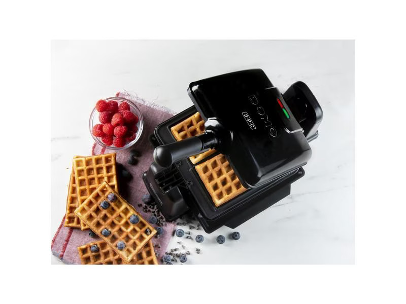 SPC Waffeleisen WE2232