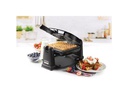 SPC Waffeleisen WE2232