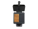 SPC Waffeleisen WE2232