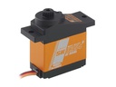 Savöx Micro Servo SH-0254+ 3.9 kg Digital