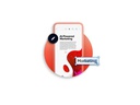 Adobe Acrobat Pro DC Vollversion, Level 4/100+, 1 Jahr, MP