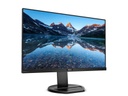 Philips Monitor 252B9/00