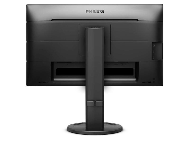 Philips Monitor 252B9/00