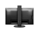 Philips Monitor 252B9/00