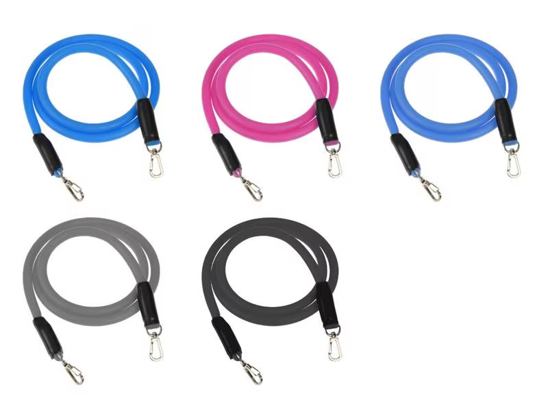 FTM Fitnessband Expander-Set
