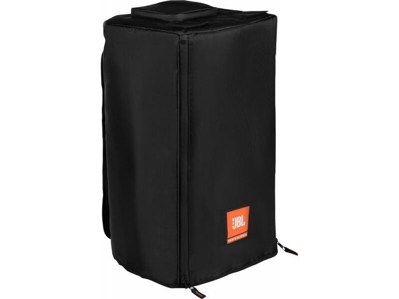 JBL Professional Cabrio-Abdeckung für EON 710