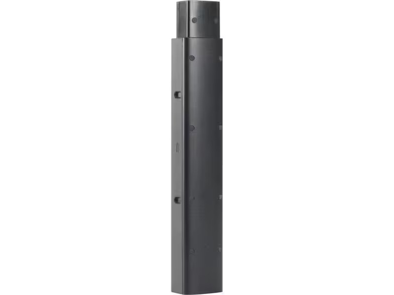 JBL Professional Akku für EON ONE MK2