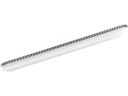 Fugentorpedo Basis-Set 3-teilig
