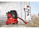 Flex Industriesauger VCE 44 M AC inkl. Reinigungsset