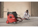 Flex Industriesauger VCE 44 L AC inkl. Reinigungsset