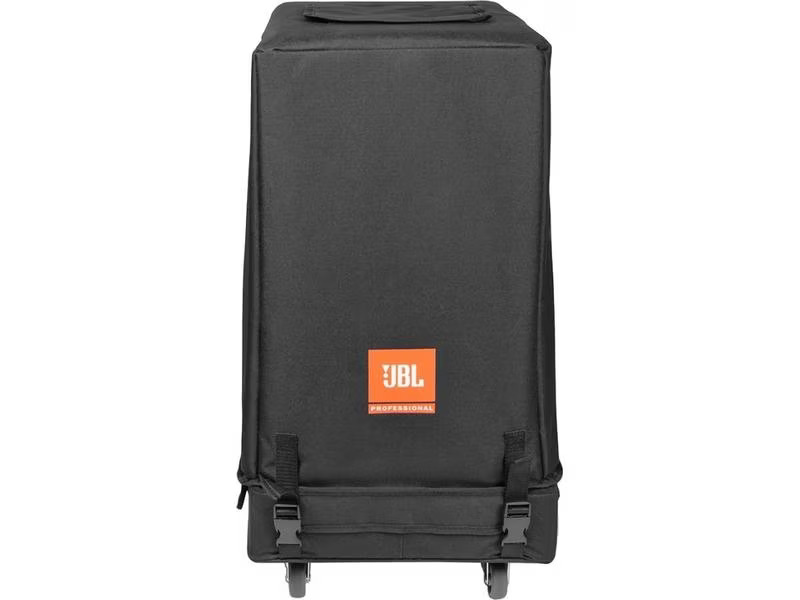 JBL Professional Rollenbrett mit Abdeckung für EON ONE MK2