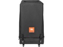 JBL Professional Rollenbrett mit Abdeckung für EON ONE MK2
