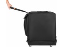 JBL Professional Rollenbrett mit Abdeckung für EON ONE MK2