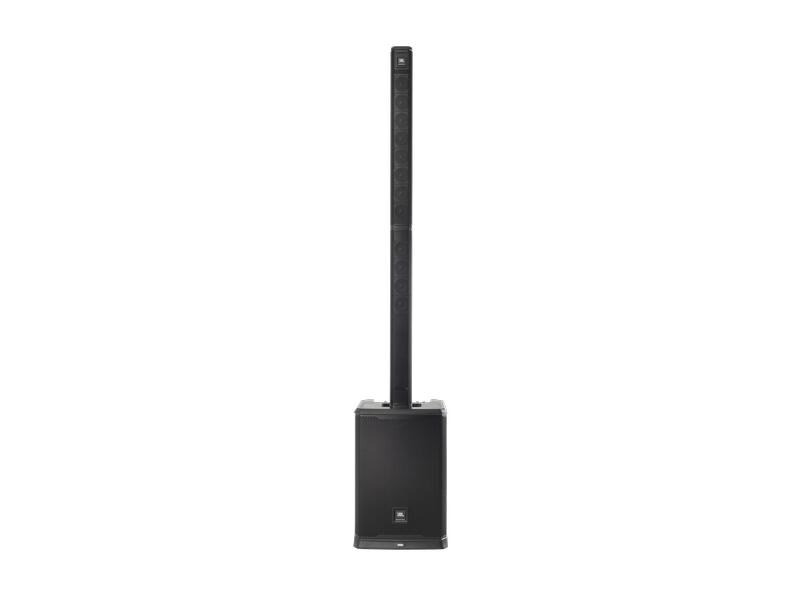 JBL Professional PA-System PRX ONE