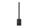 JBL Professional PA-System PRX ONE