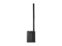 JBL Professional PA-System PRX ONE