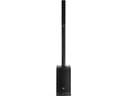 JBL Professional PA-System EON ONE MK2