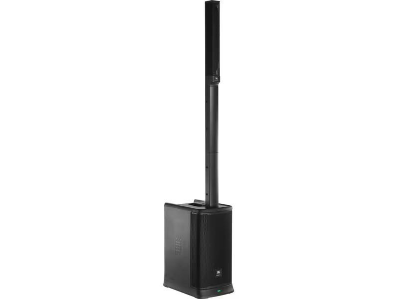 JBL Professional PA-System EON ONE MK2