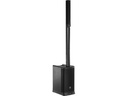 JBL Professional PA-System EON ONE MK2