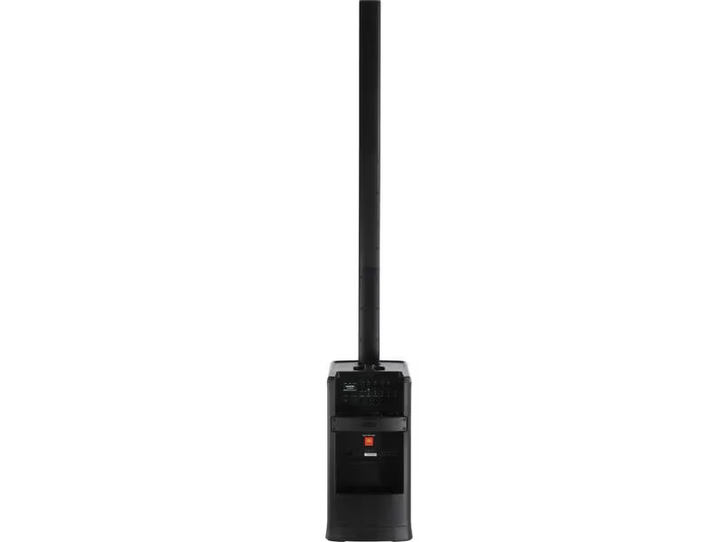JBL Professional PA-System EON ONE MK2