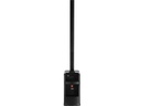 JBL Professional PA-System EON ONE MK2