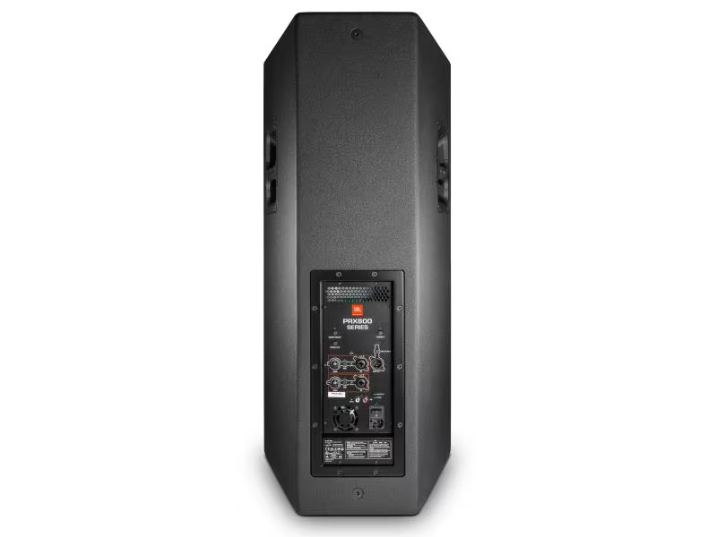 JBL Professional Lautsprecher PRX 835W
