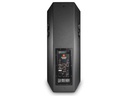JBL Professional Lautsprecher PRX 835W