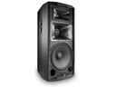 JBL Professional Lautsprecher PRX 835W