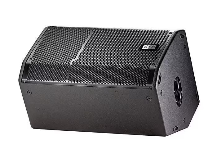 JBL Professional Lautsprecher PRX 415M
