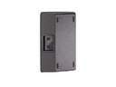JBL Professional Lautsprecher PRX 412M