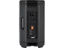 JBL Professional Lautsprecher EON 712 650 Watt