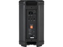 JBL Professional Lautsprecher EON 710 650 Watt