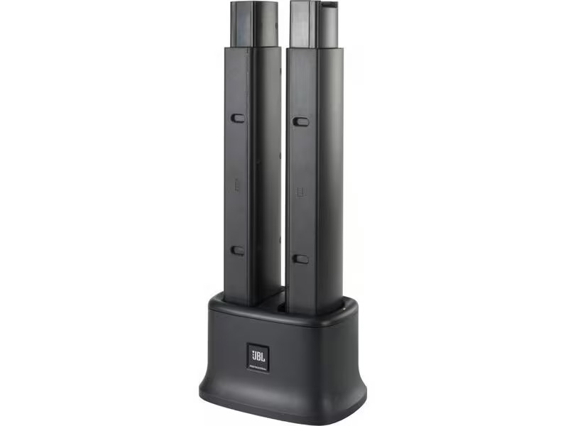JBL Professional Ladegerät für EON ONE MK2