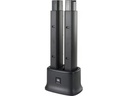 JBL Professional Ladegerät für EON ONE MK2