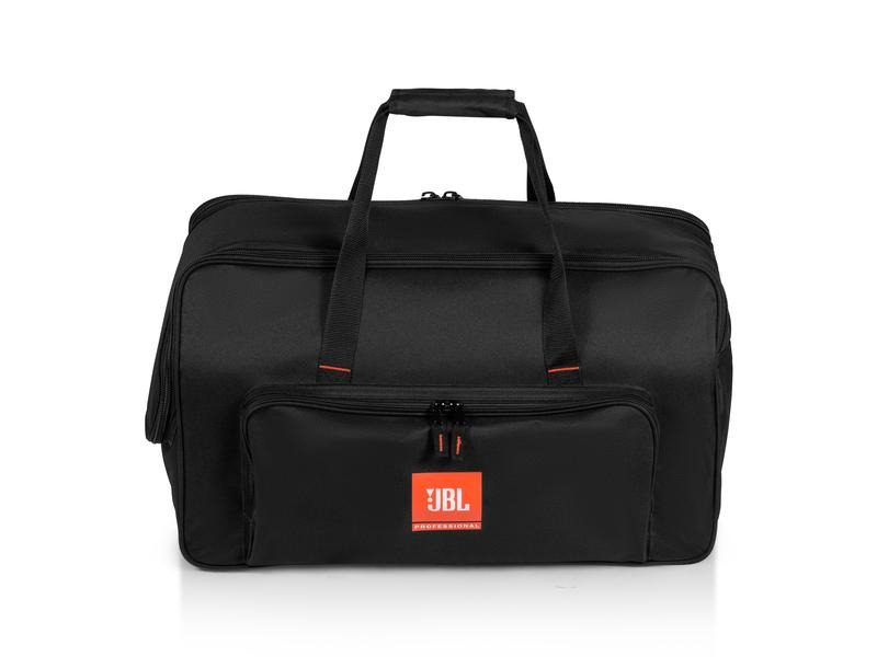 JBL Professional Transporttasche EON 712-BAG