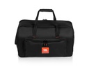 JBL Professional Transporttasche EON 712-BAG