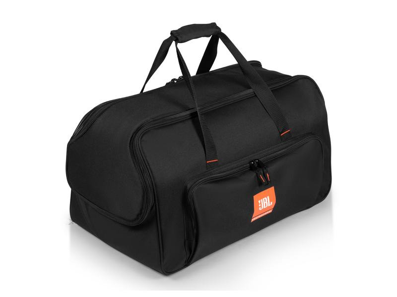 JBL Professional Transporttasche EON 712-BAG