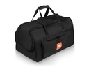 JBL Professional Transporttasche EON 712-BAG