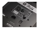 JBL Professional Studiomonitor LSR 308P MkII Schwarz
