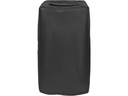 JBL Professional Schutzhülle für EON ONE MK2