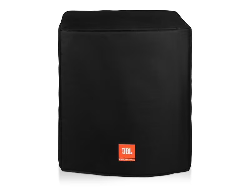 JBL Professional Schutzhülle EON 718S-CVR