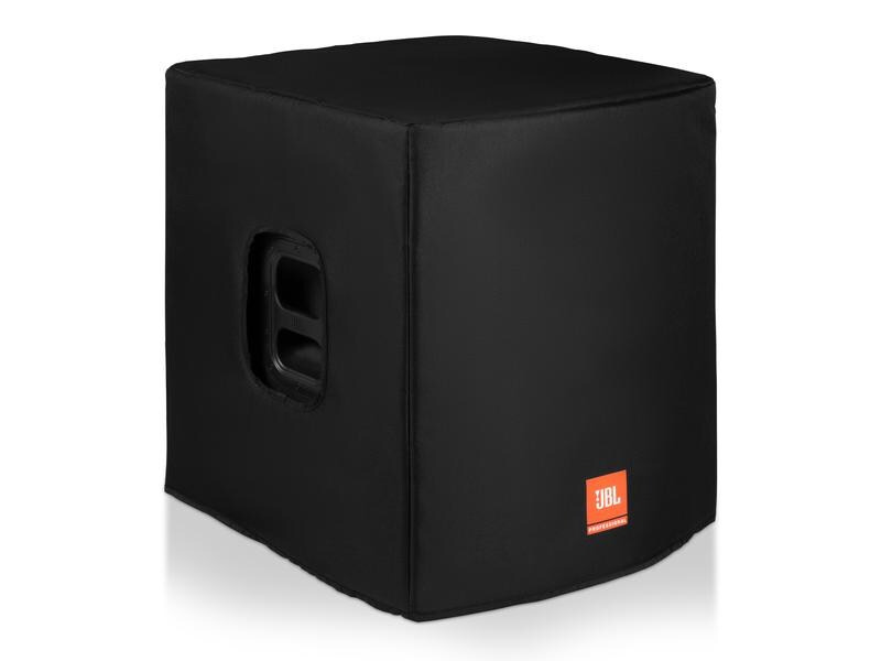 JBL Professional Schutzhülle EON 718S-CVR