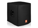 JBL Professional Schutzhülle EON 718S-CVR