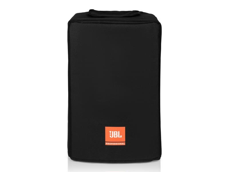 JBL Professional Schutzhülle EON 710-CVR