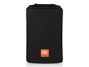 JBL Professional Schutzhülle EON 710-CVR